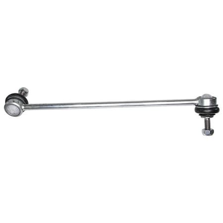 Crp Products Bmw 228I 14 4 Cyl 2.0L SCL0333
